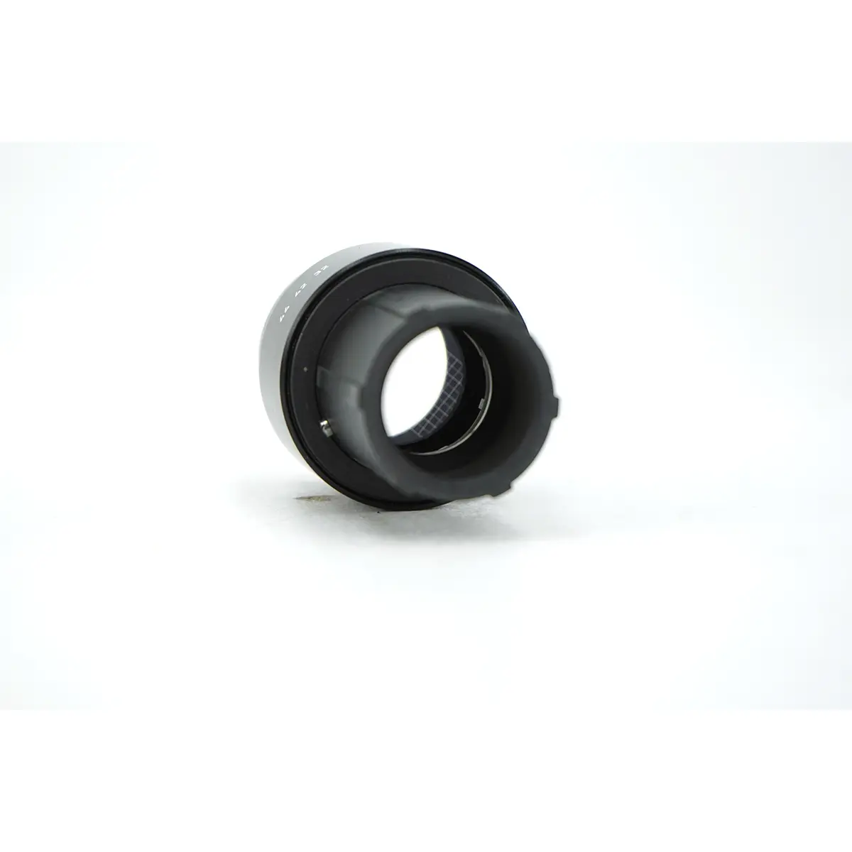 ZEISS E-PL 10x/20 Microscope Accessories