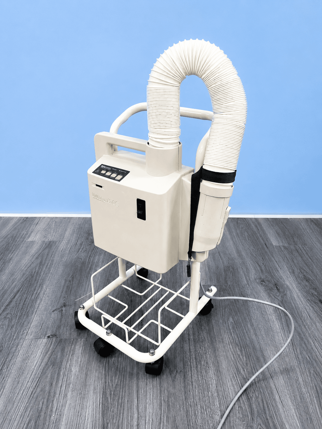 COVIDIEN WarmTouch Patient Warmer