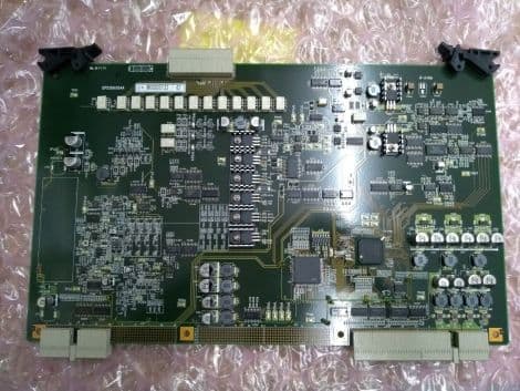 For Sale ALOKA Prosound A7 RT3D Ultrasound General Parts P/N EP539400