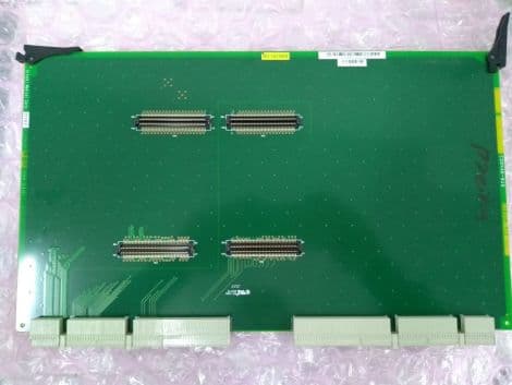 For Sale HITACHI Avius / Preirus Base RT3D Ultrasound General Parts P/N 7513652A