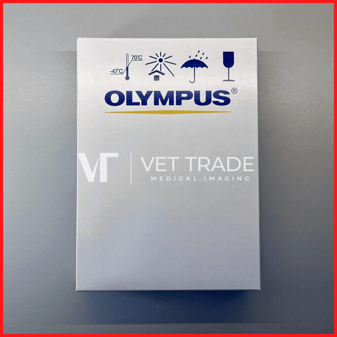 OLYMPUS MAJ-1741 Endoscopy equipment part