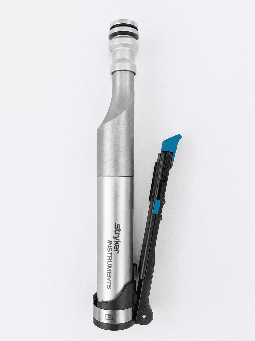 STRYKER CORE 5400-31 Surgical drill