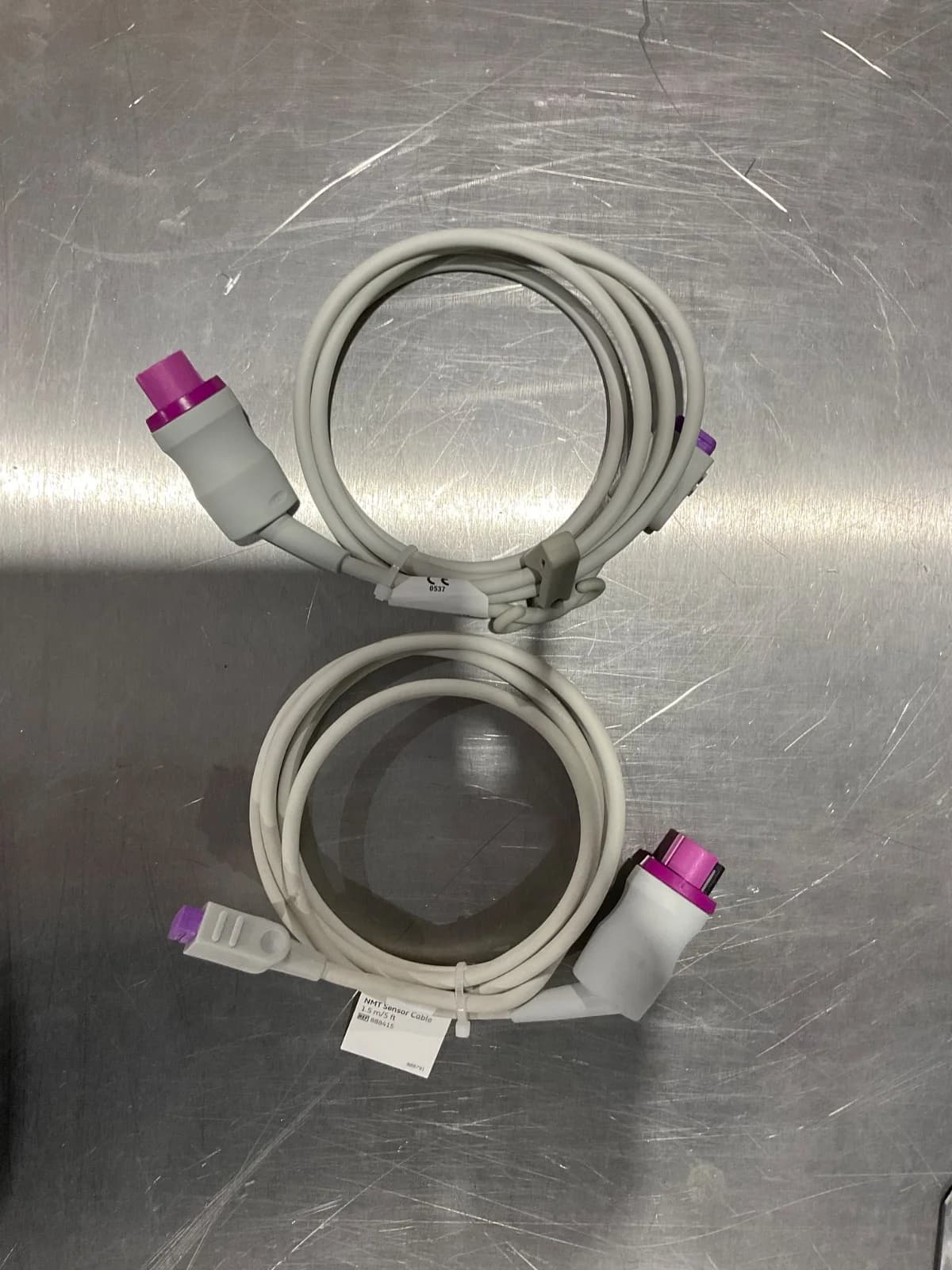 GE 888415 Spare part for anesthesia equipment