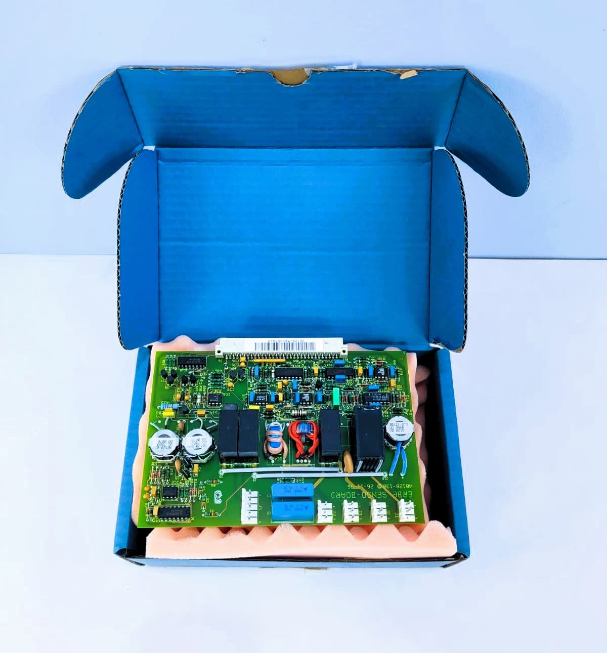 ERBE 40128-130 Spare part for surgery equipment