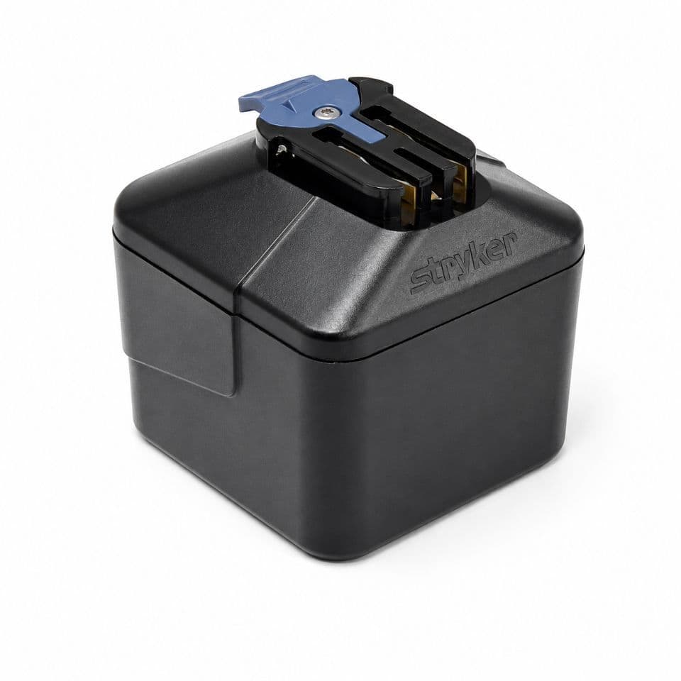 STRYKER 6215 Battery