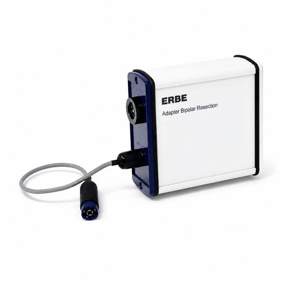 ERBE 20183-110 Surgical Accessories