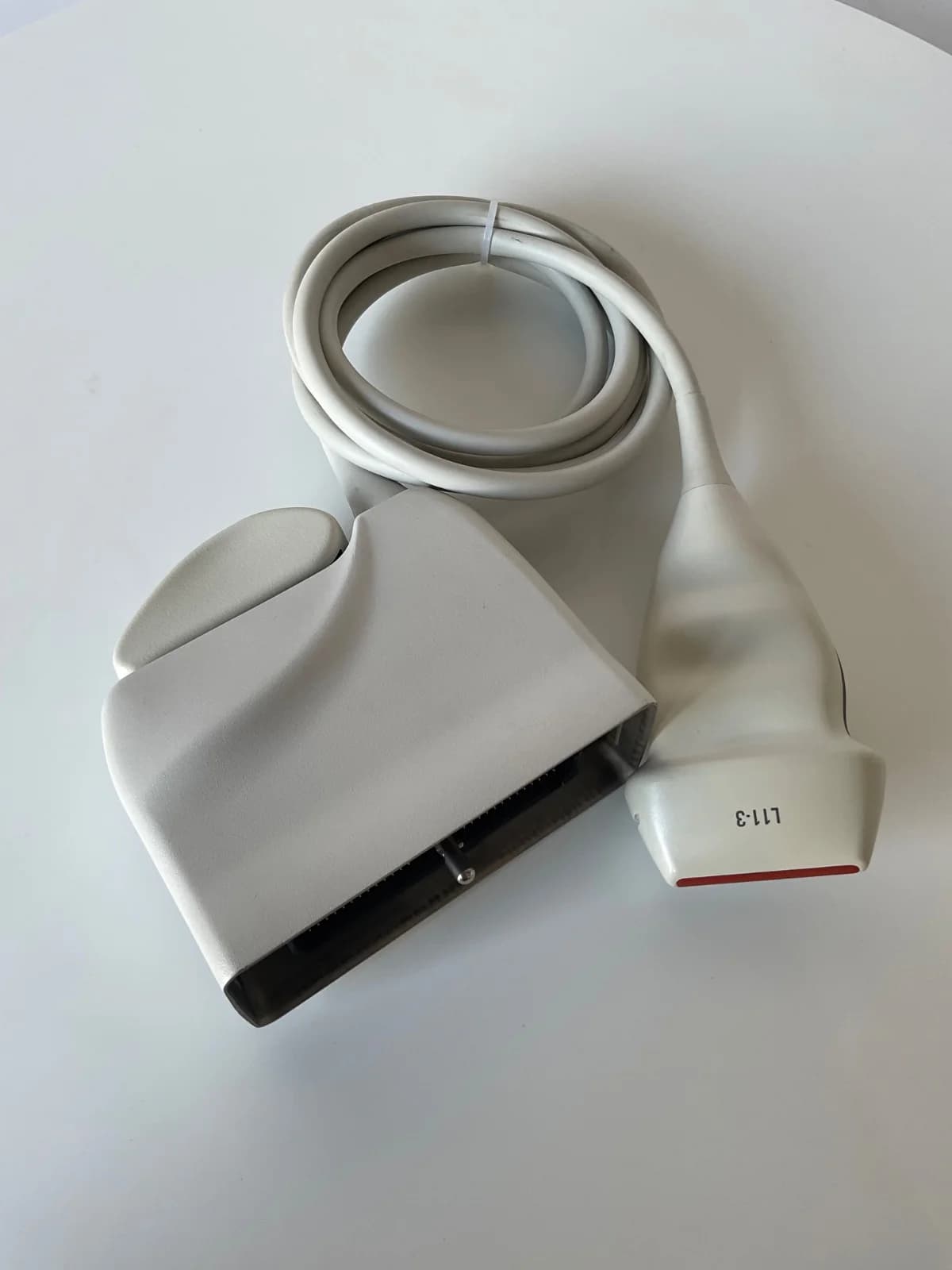 PHILIPS L11-3 Linear Probe