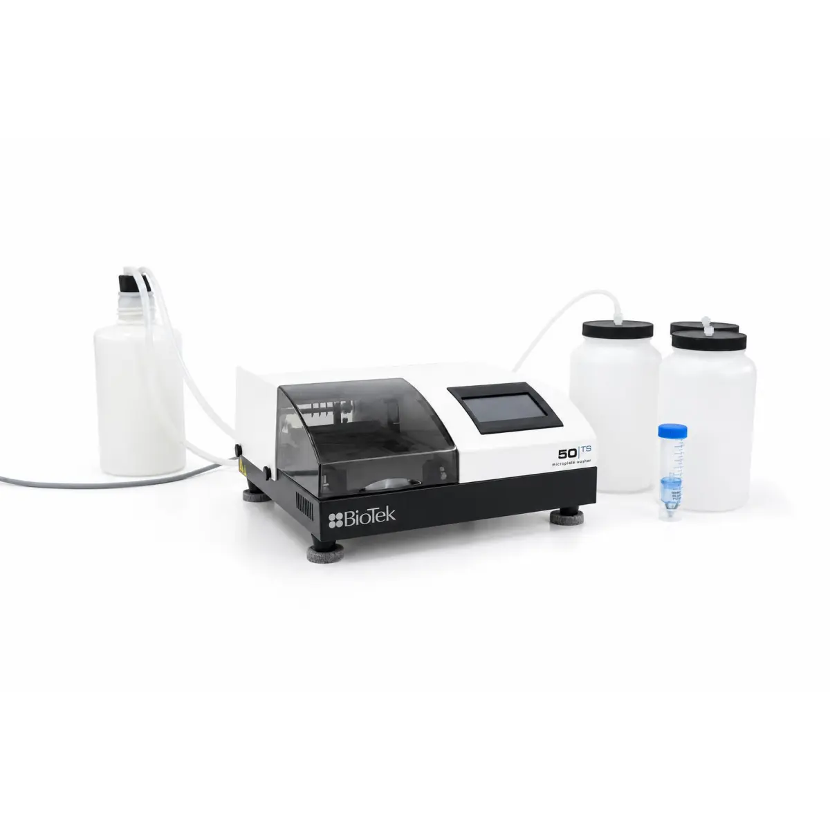BIOTEK 50 TS Microplate washer
