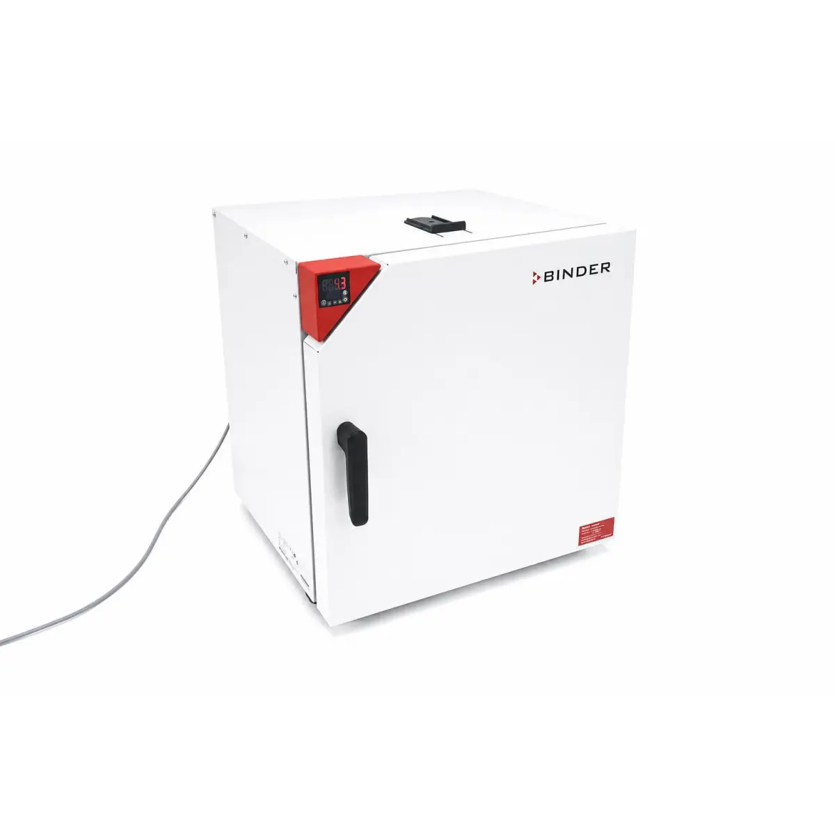 BINDER BD 56 Laboratory incubator