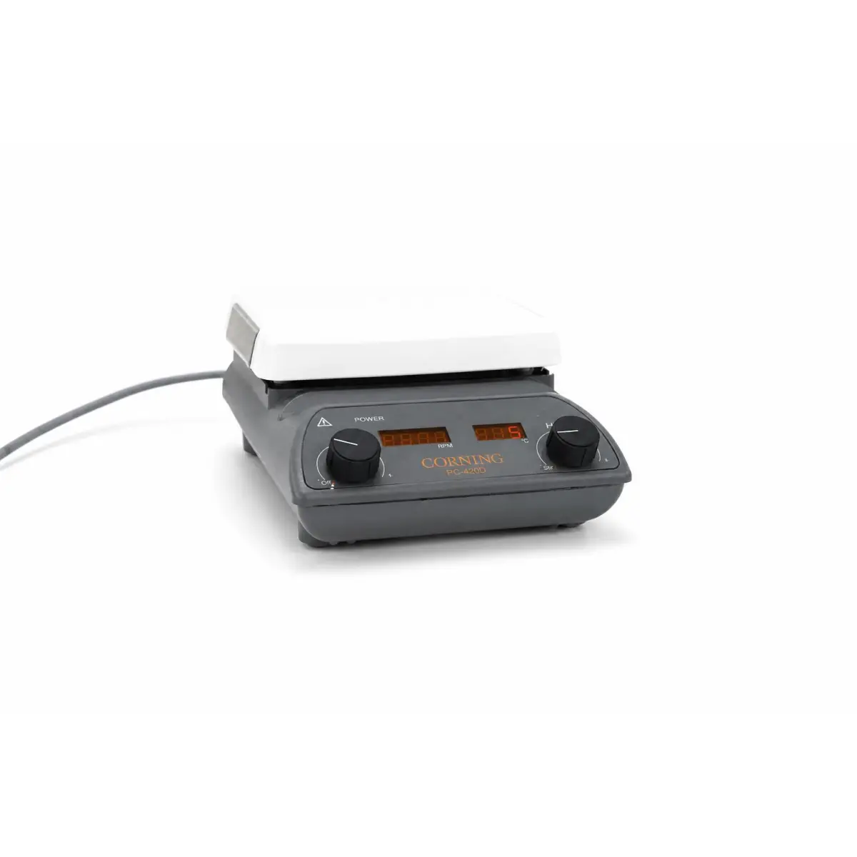CORNING 6796-420D Heating plate