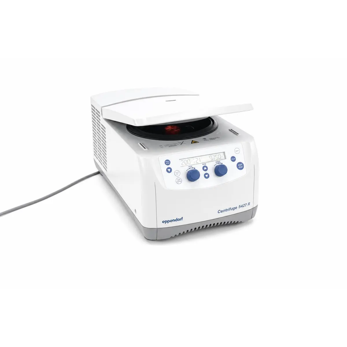 EPPENDORF 5427R Laboratory centrifuge