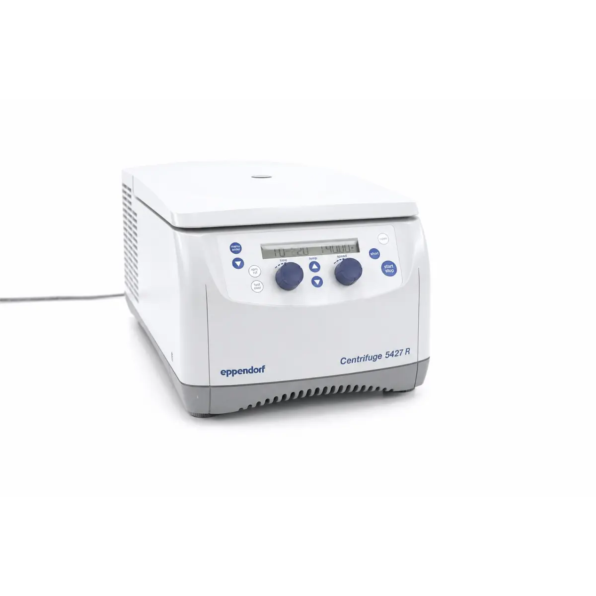 EPPENDORF 5427R Laboratory centrifuge