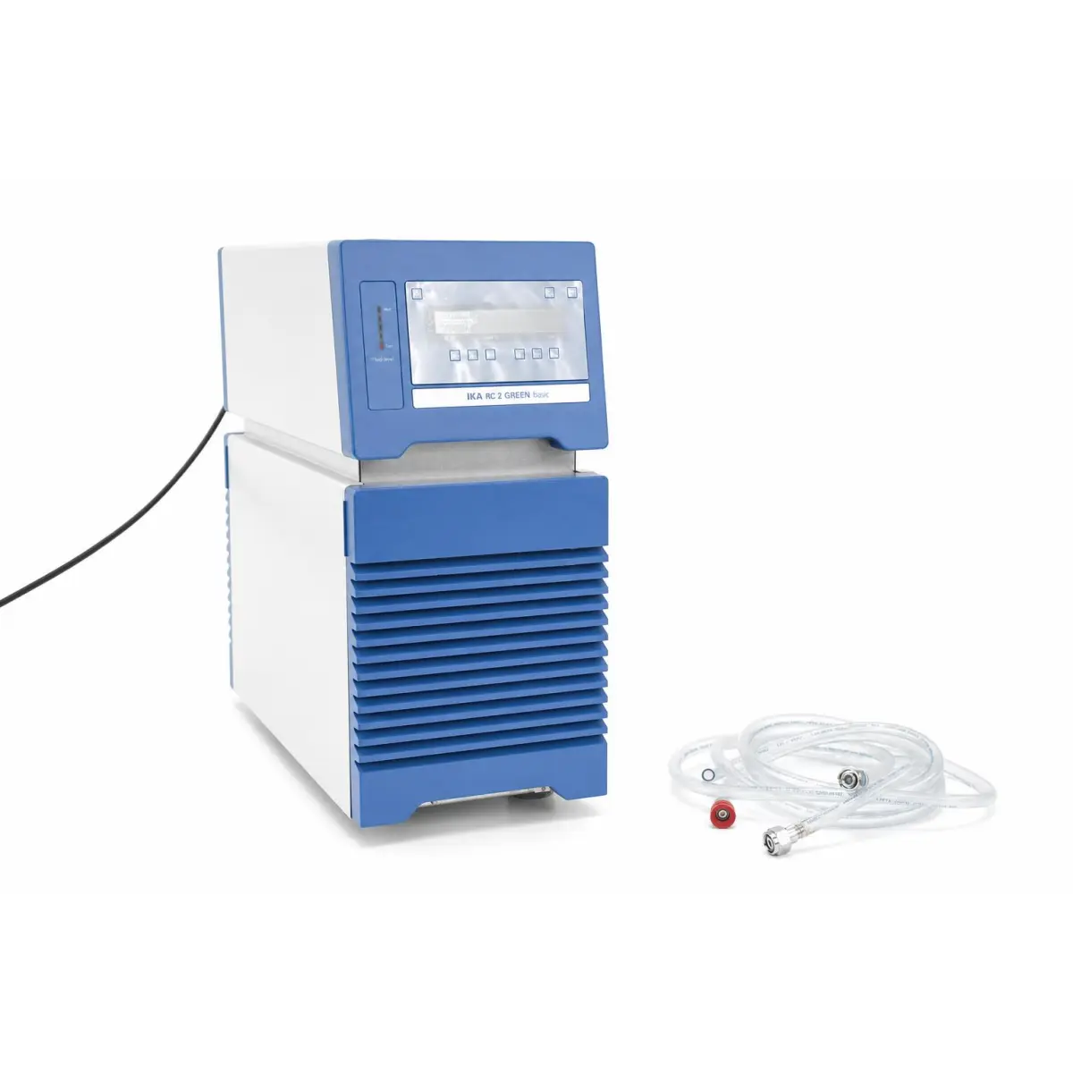 IKA RC 2 Basic Laboratory chiller
