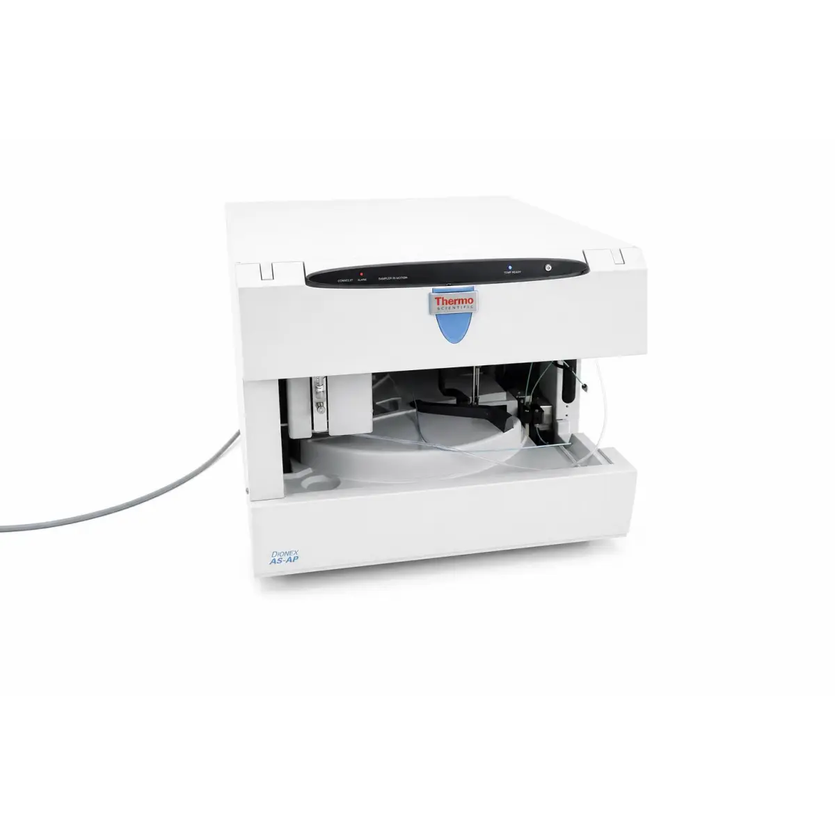 THERMO SCIENTIFIC Dionex AS-AP Autosamplers