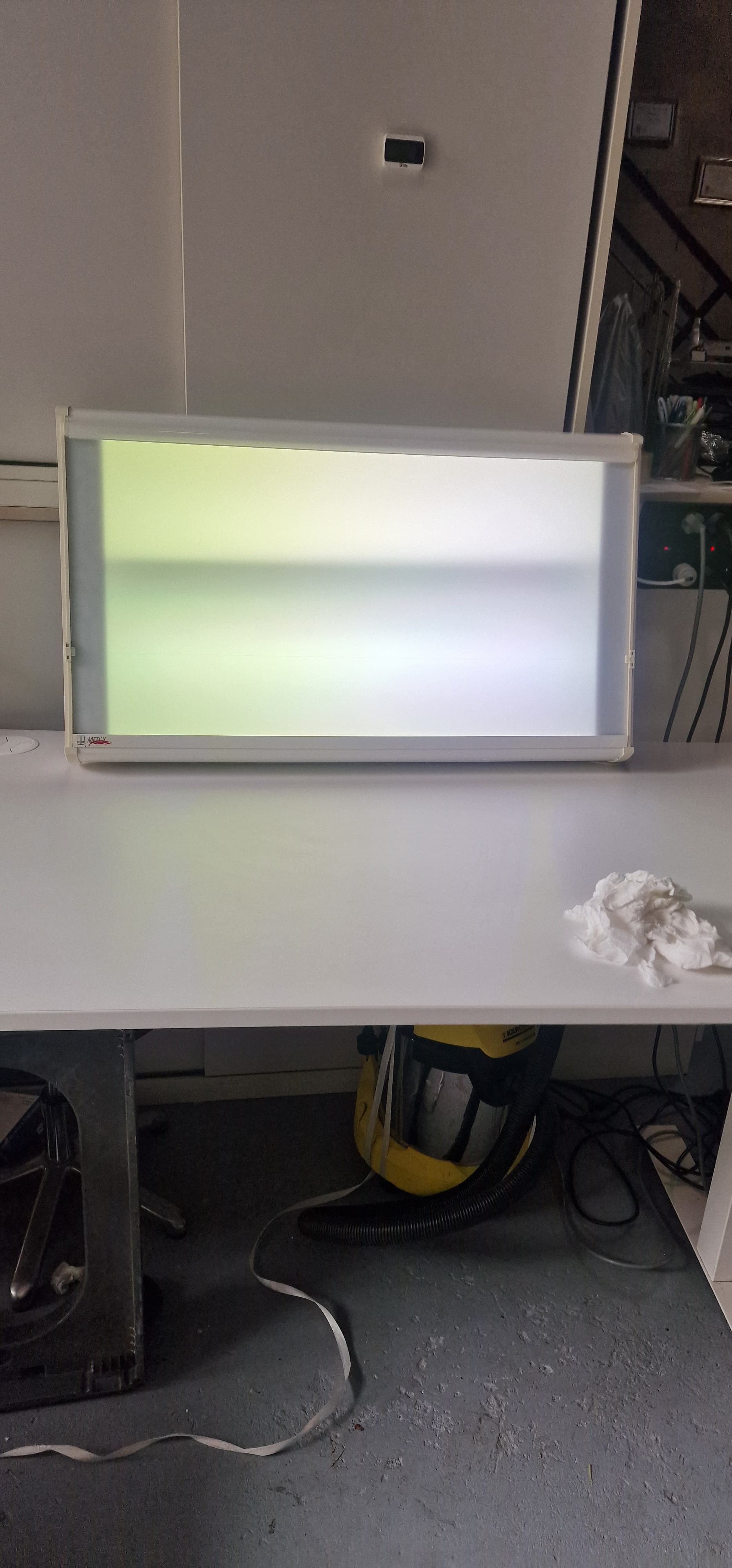 GE 3Sc-RS Cardiac Probe