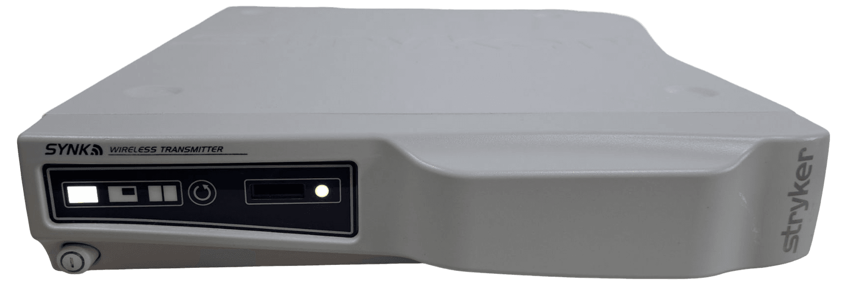 STRYKER Synk Display Controller