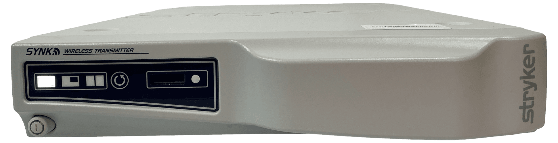 STRYKER Synk Display Controller