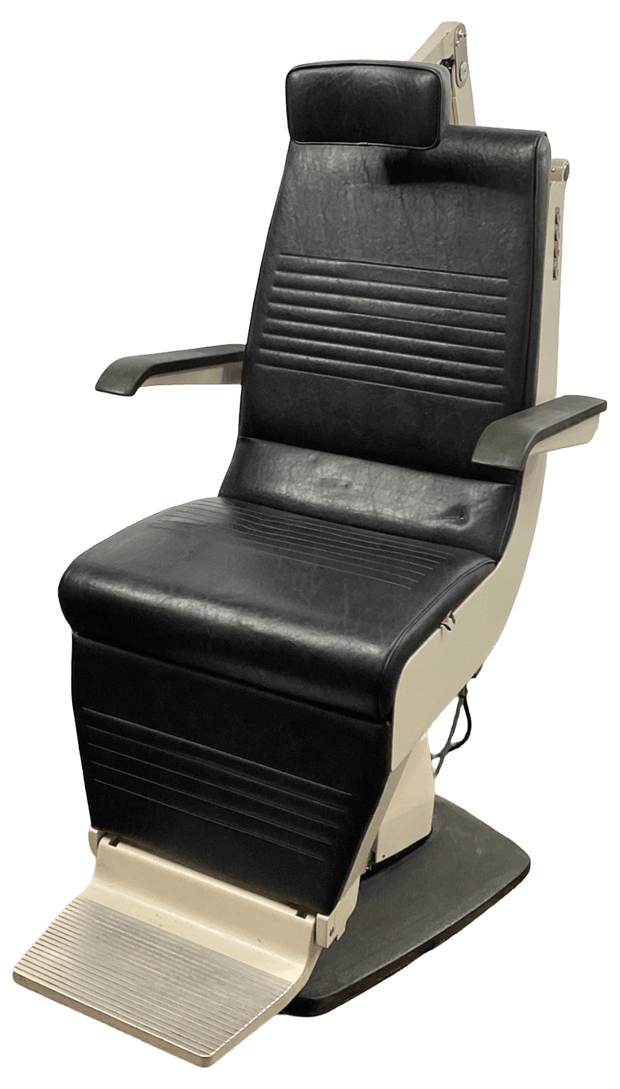 MARCO EZ 1262 Ophthalmic examination chair