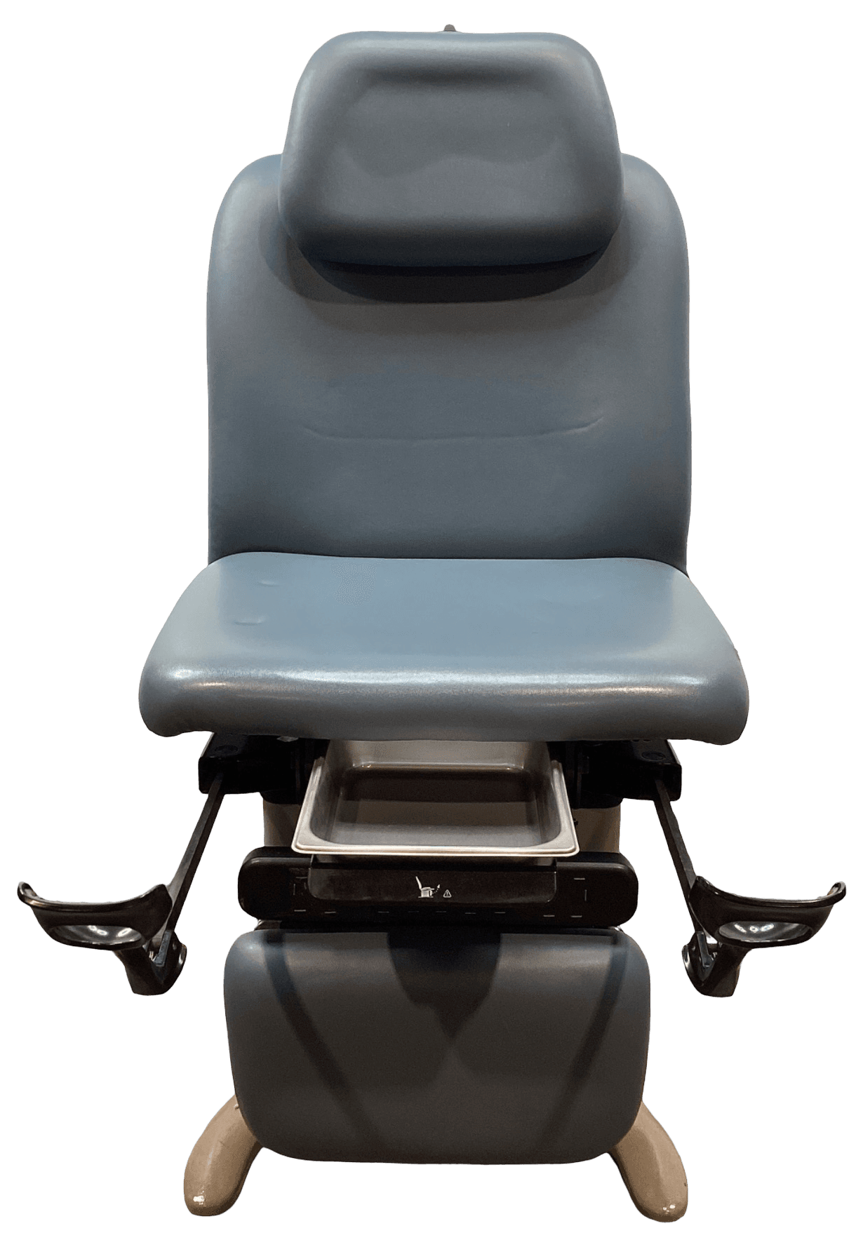 MIDMARK 230 Examination chair