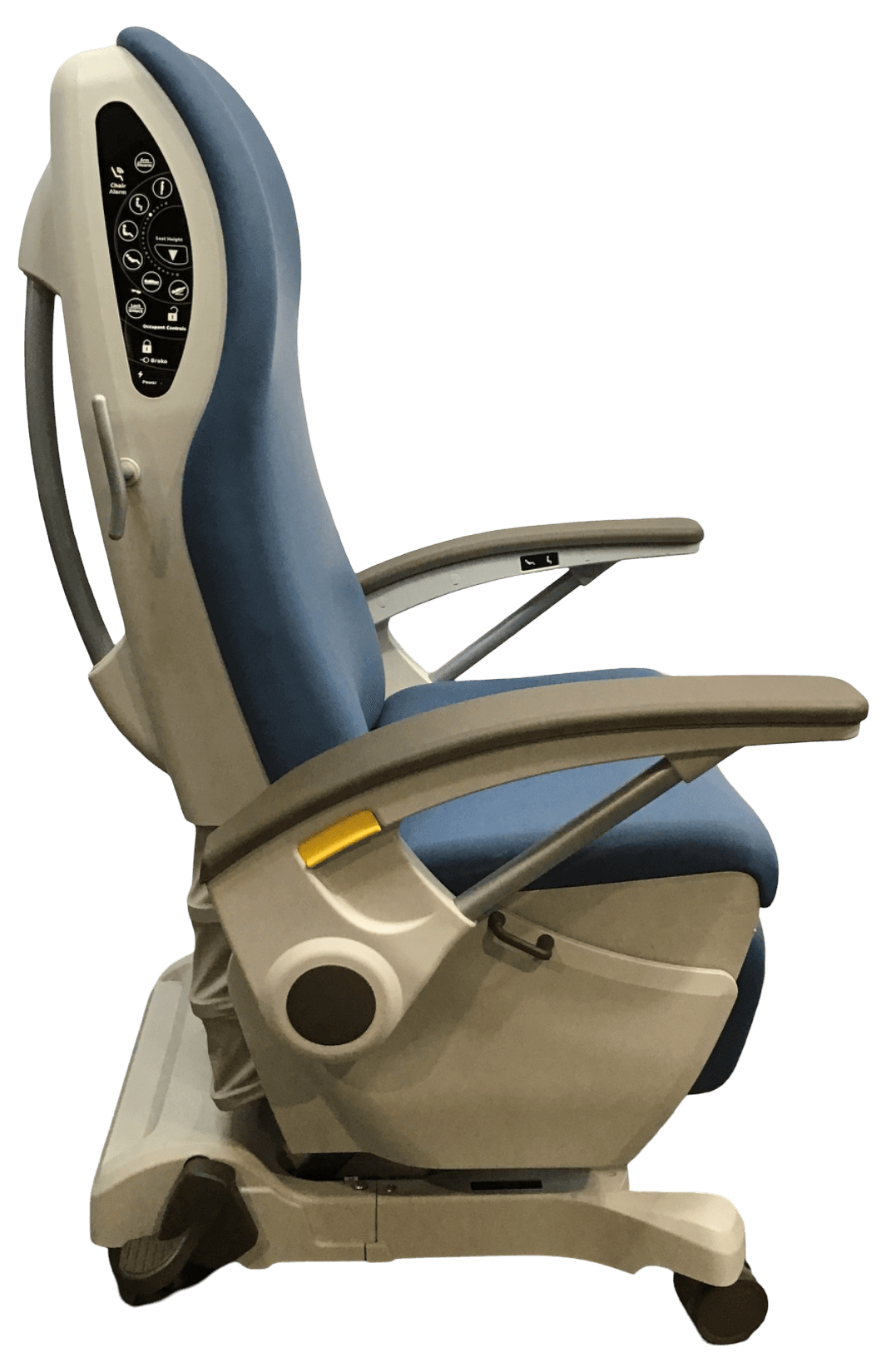 STRYKER TruRize 3333 Patient chair