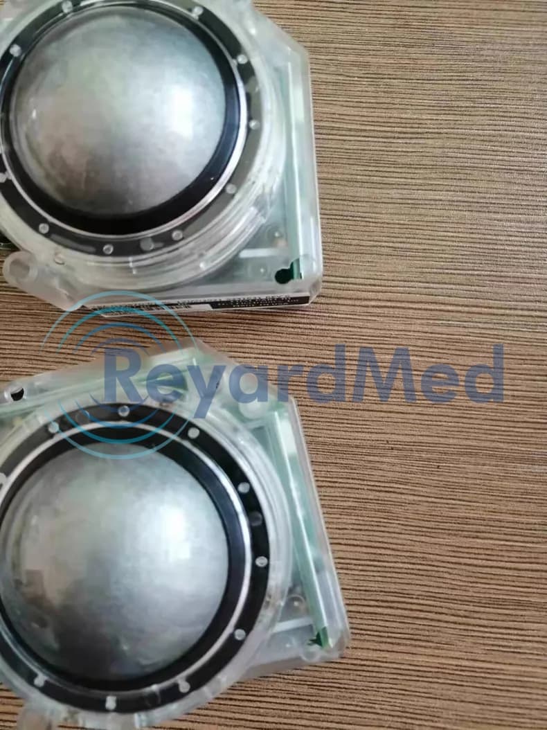 GE P/N 5341631 Ultrasound machine part