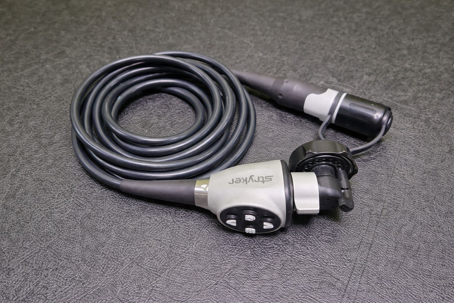 STRYKER 1688-310-130 Camera head