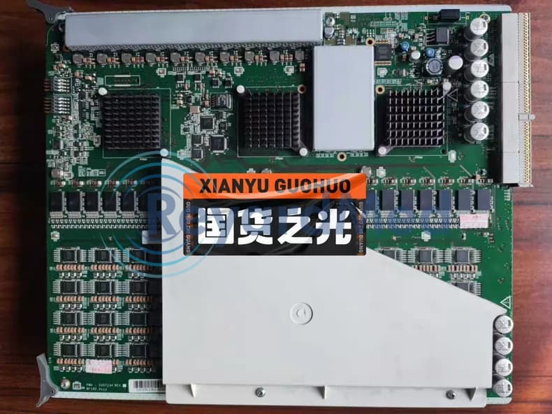 GE P/N 5357234-20 Ultrasound machine part