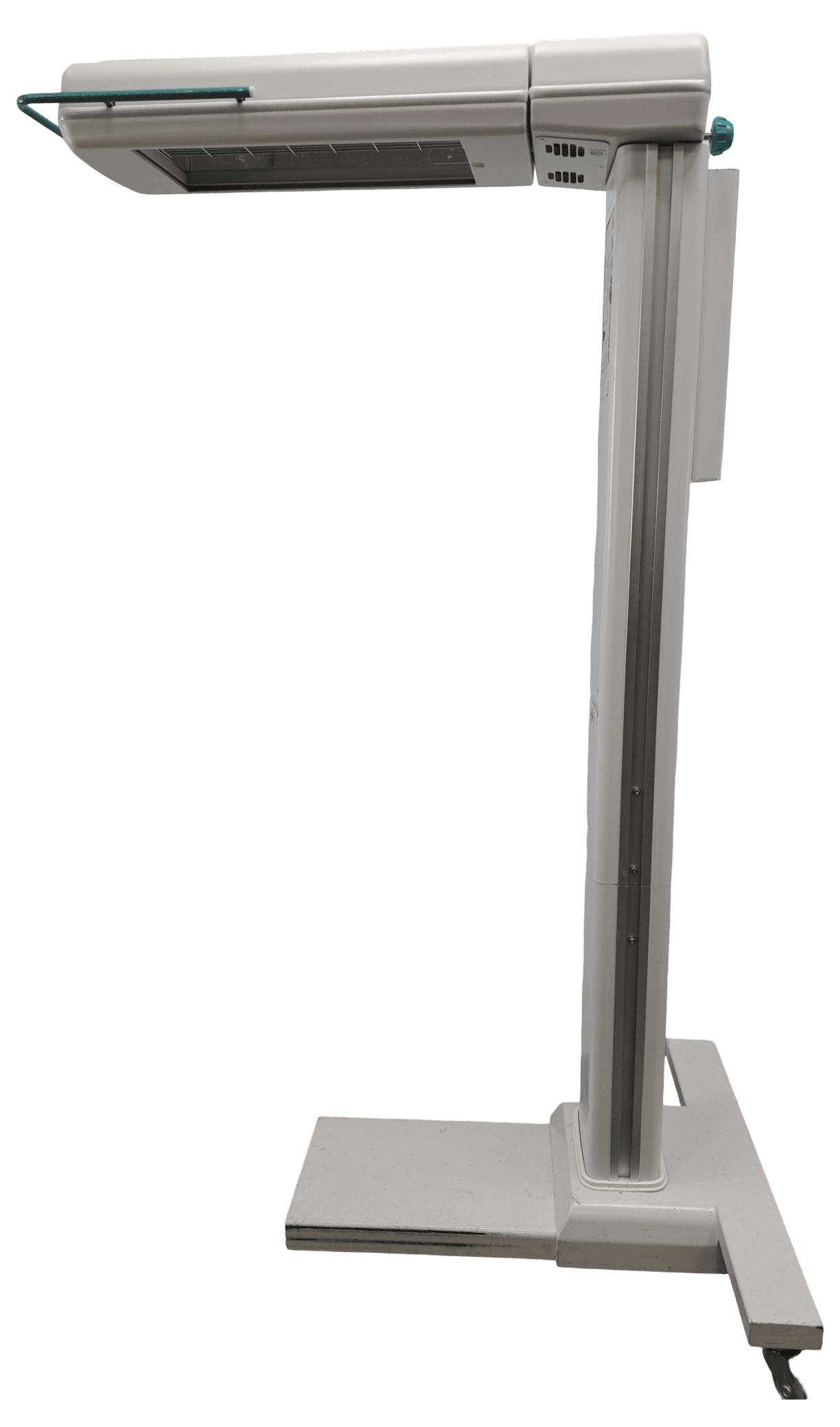 ATOM Infa Warmer V-505 Device for heating of newborns