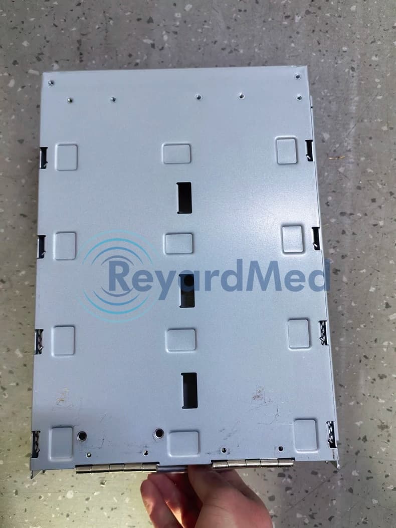 PHILIPS P/N 453561435764 Ultrasound machine part