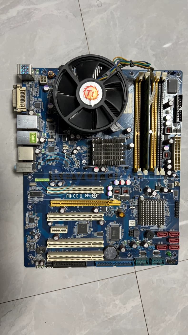 PHILIPS P/N 453561410401 Ultrasound machine part