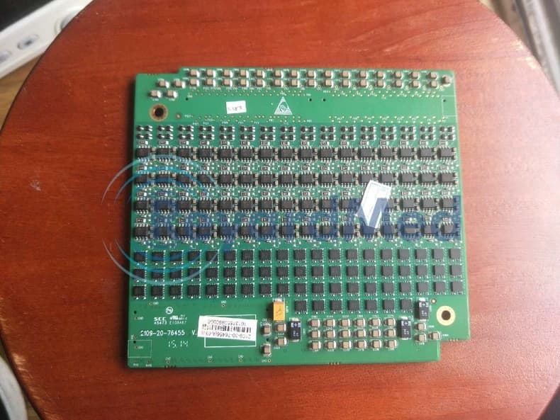 MINDRAY P/N 051-000326-00 Ultrasound machine part