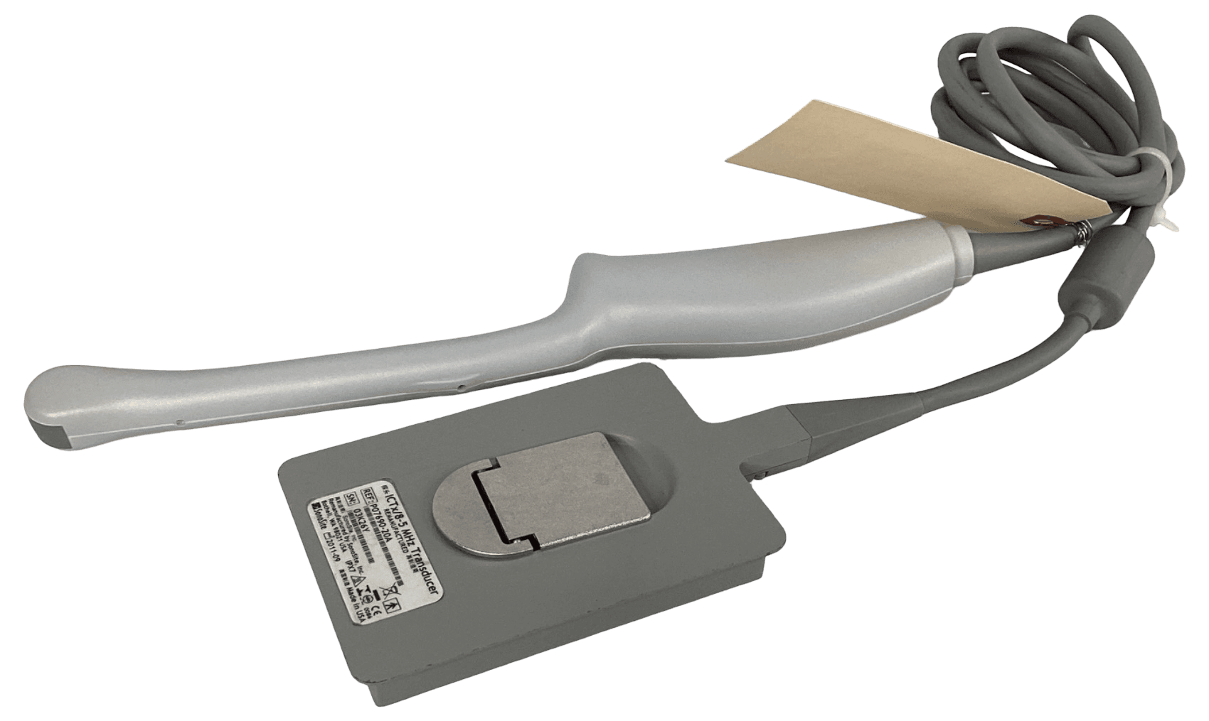 SONOSITE ICTx Endocavity probe