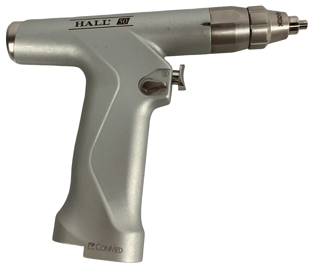 HALL PRO7400B Surgical drill