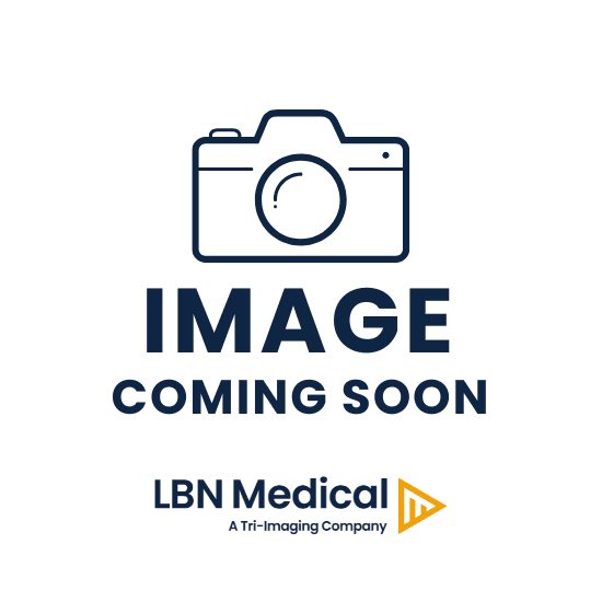 GE Vivid T9 Ultrasound Machine