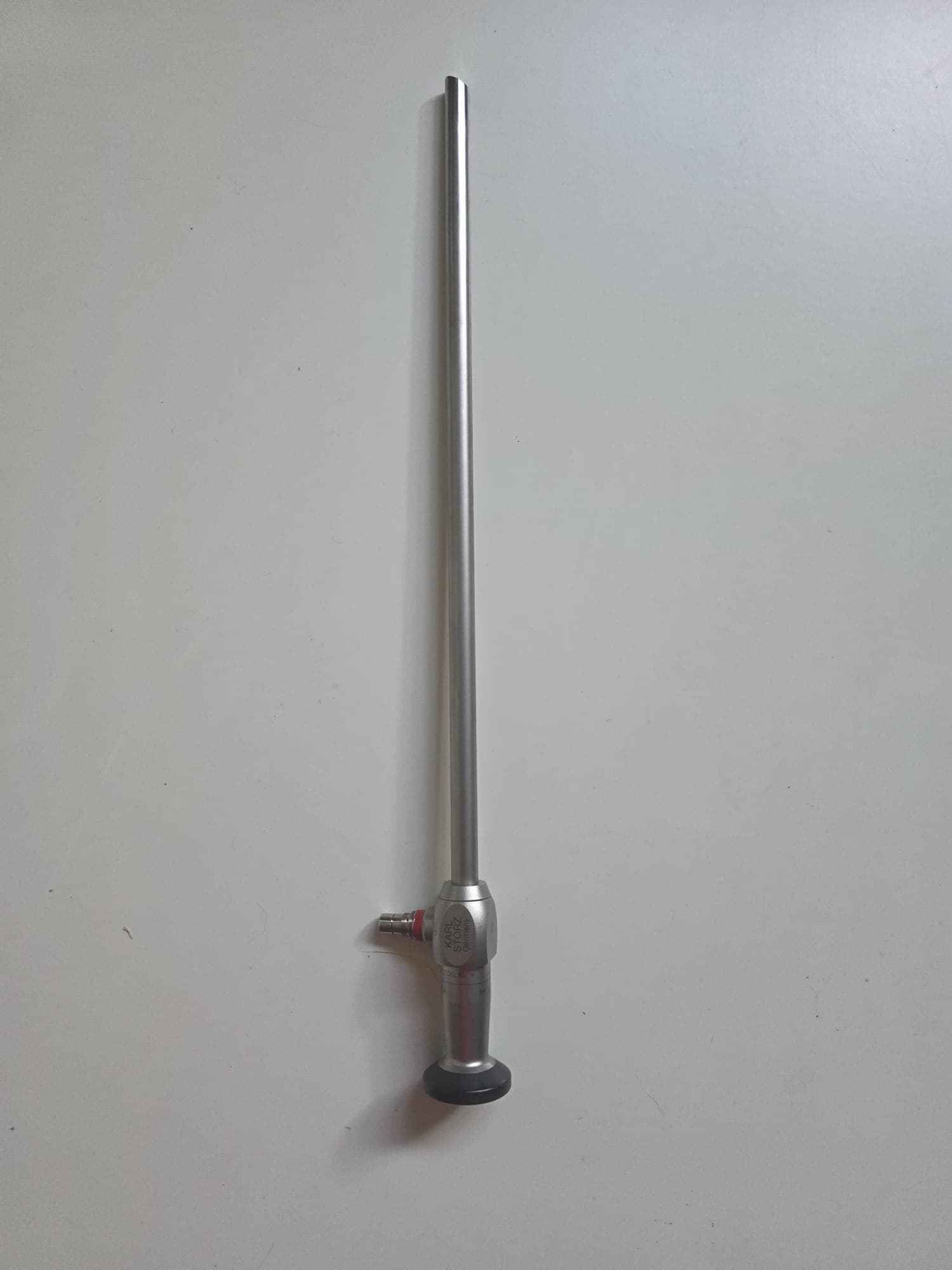 KARL STORZ 26003BA Rigid Laparoscope