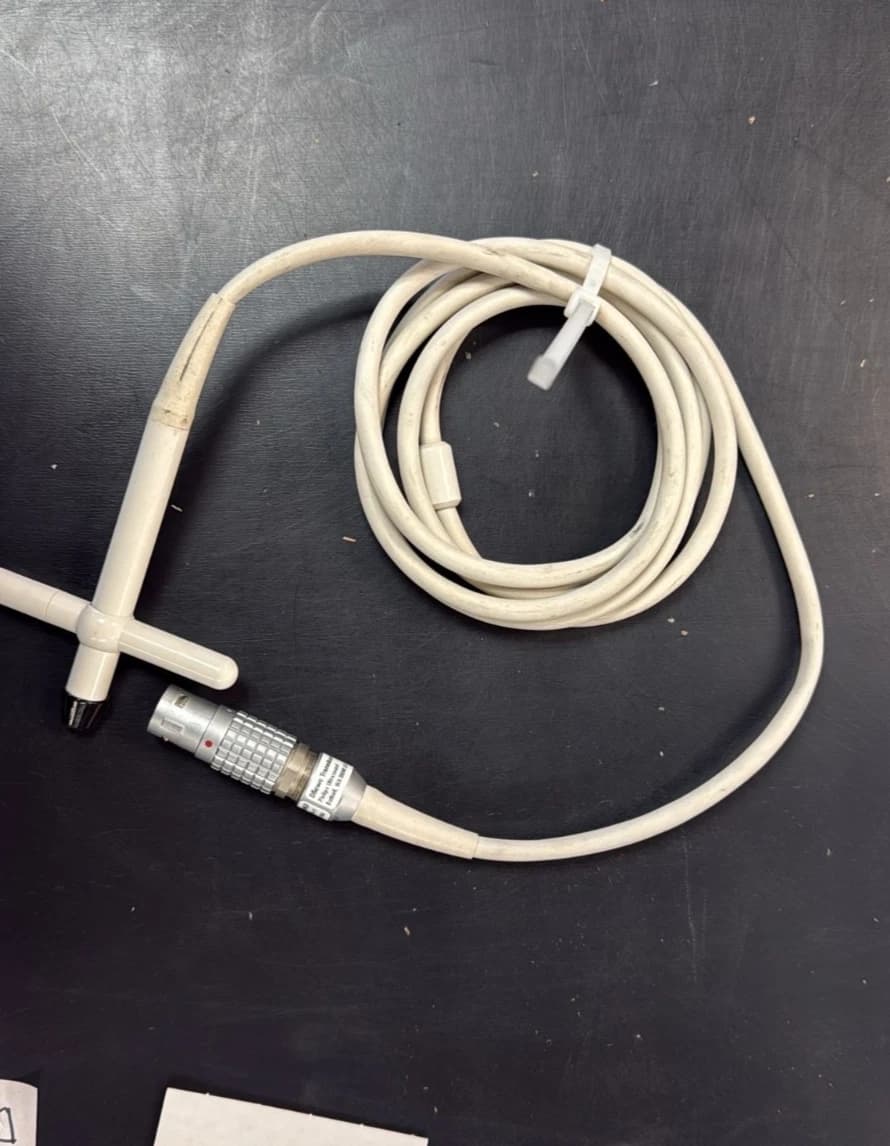 PHILIPS D5CWC Pencil Probe