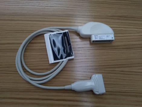 For Sale HITACHI L55 Ultrasound Transducer