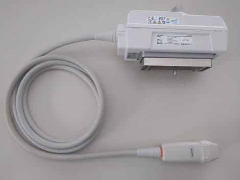 For Sale ALOKA UST-52108 Ultrasound Transducer