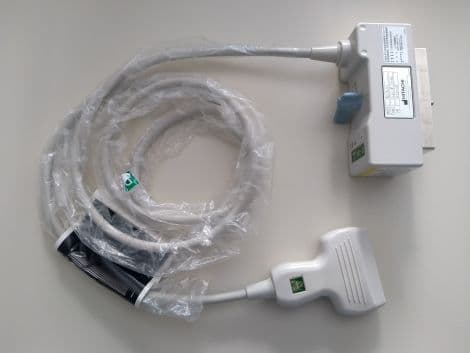 For Sale HITACHI EUP-L53 Ultrasound Transducer