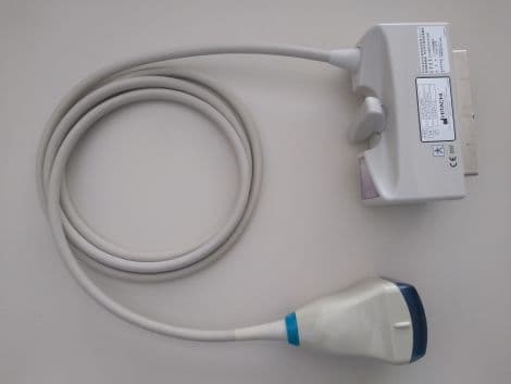 For Sale HITACHI LV74 Ultrasound Transducer