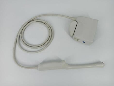 For Sale PHILIPS C8-4v Ultrasound Transducer