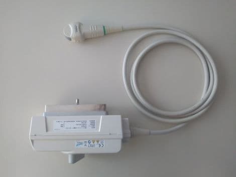 For Sale ALOKA UST-9128 Ultrasound Transducer