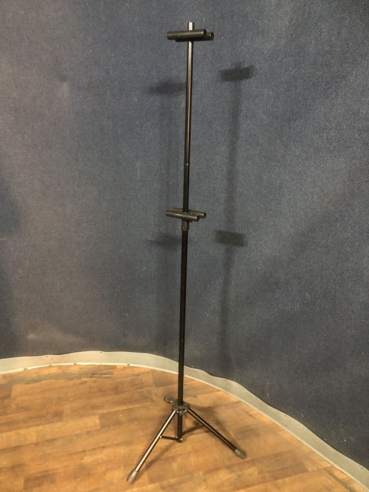 For Sale Display Stand: