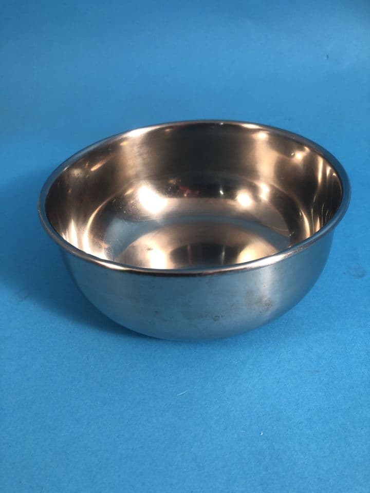 For Sale SKLAR 10-1485 Stainless Bowl