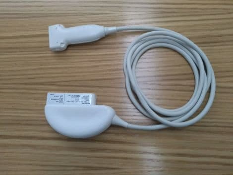For Sale HITACHI L44 Ultrasound Transducer