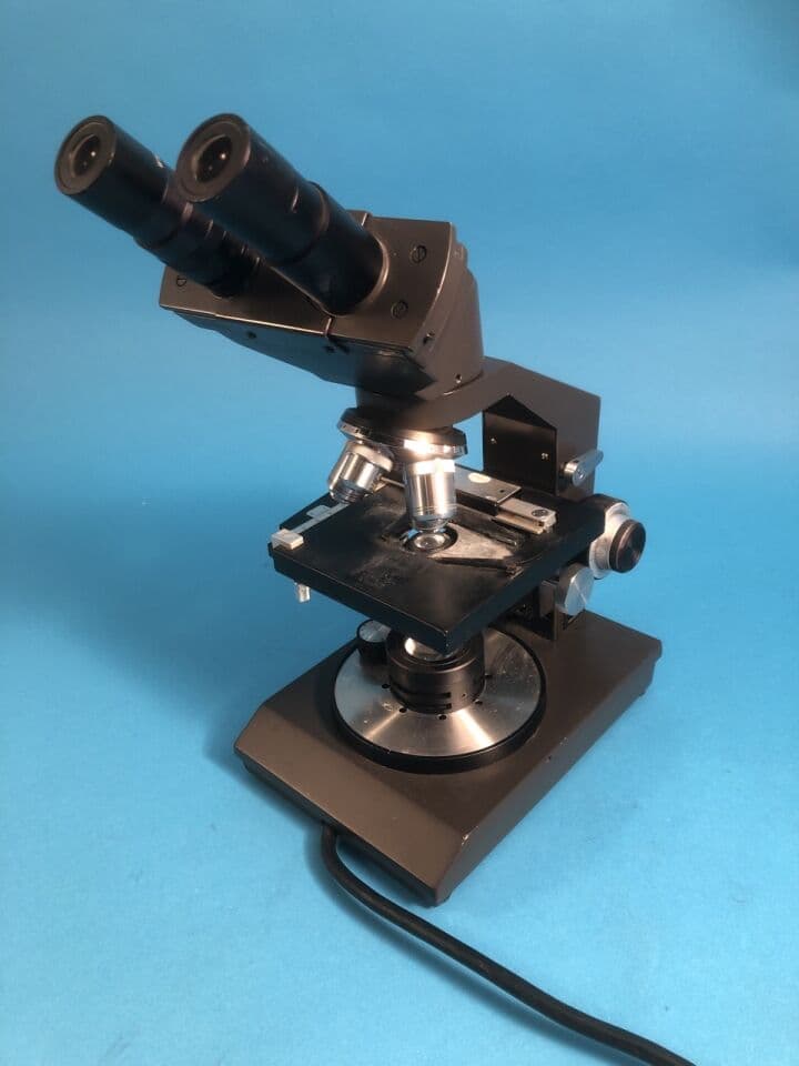 For Sale SWIFT 1000 Microscope