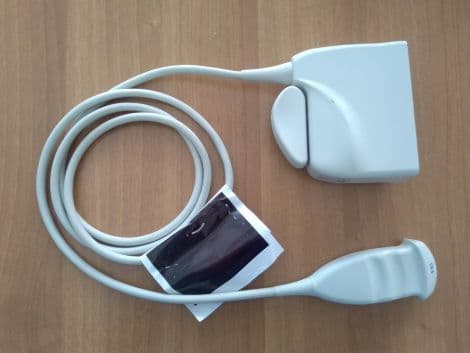 For Sale PHILIPS C9-4 Ultrasound Transducer