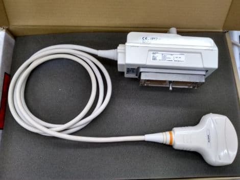 For Sale ALOKA UST-990-5 Ultrasound Transducer