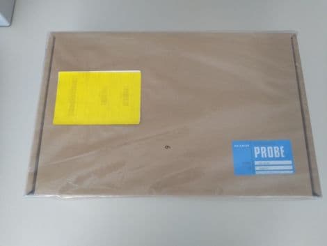For Sale ALOKA UST-52124 Ultrasound Transducer