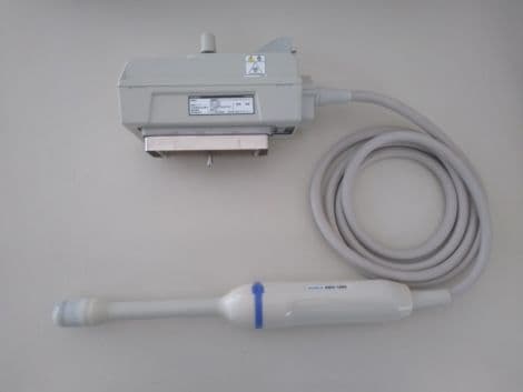 For Sale ALOKA ASU-1003 Ultrasound Transducer